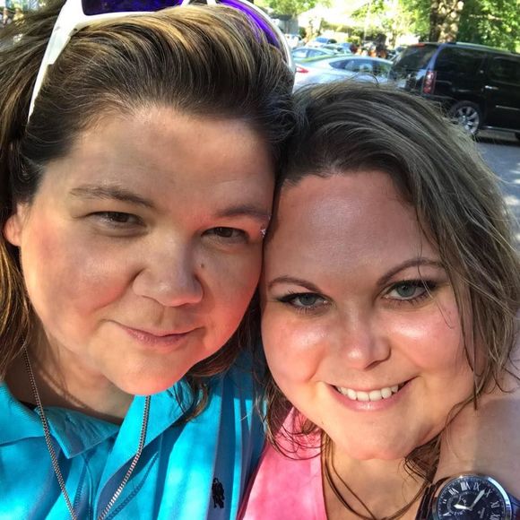 Meet your Posher, Jessica - Picture 1 of 1